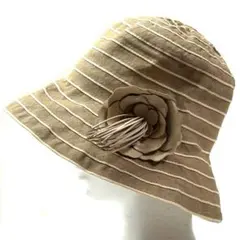 Item thumbnail for item fc9b11c8-cab4-4d26-821b-cb66f92c0eeb