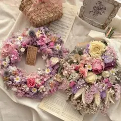 Item thumbnail for item 2ca45c8e-0bd2-4419-9911-ced571c65e29