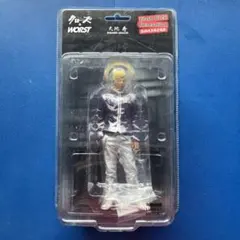 クローズ　WORST 天地寿　フィギュア　FBG 鈴蘭購買部版　限定版 Amazon.co.jp: クローズ& WORST FBG 河内鉄生 鈴蘭購買部限定