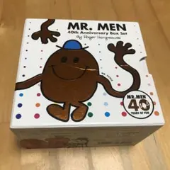 正規品 新品 Mr. Men 大きいサイズ 10冊セット 幼児 洋書 英語 絵本 Amazon.co.jp: ミスターメン リトルミス MR.MEN LITTLE MISS