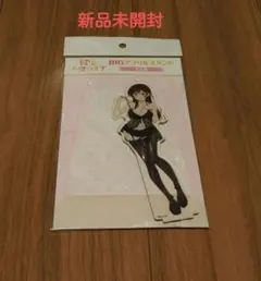 2025年最新】彼女、お借りします アクリルスタンド 部屋着の人気