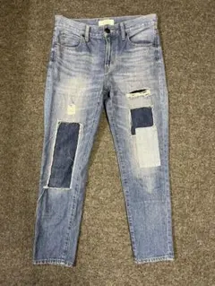 Item thumbnail for item abc9c8a7-1098-431c-9d63-ffa275ecddb7