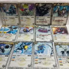 2026年最新】甲竜デッキの人気アイテム - メルカリ