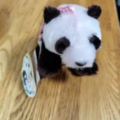 Item thumbnail for item f479c5b2-c331-4599-aef2-fcdc8205c825