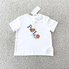 ラルフローレン トップス