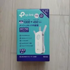 Item thumbnail for item a6c98687-ce69-47f3-b3a5-58931345fb9f