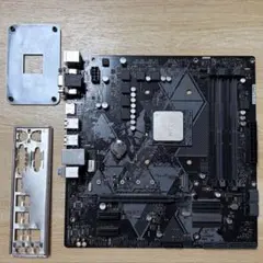真*木様 Intel Core i5-11400F MB/MEM/SSD/FAN - メルカリ