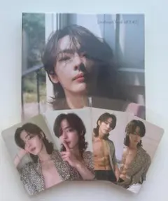 Item thumbnail for item f2f79f7d-1a63-4a04-b838-956a2b4262ff