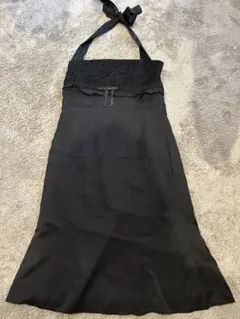 Item thumbnail for item 6180bee0-b622-443c-9fb3-8a1ad18fcc24