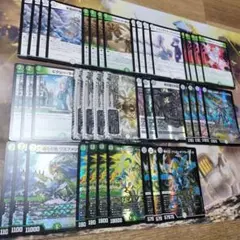 2026年最新】零緑ゼニス デッキの人気アイテム - メルカリ