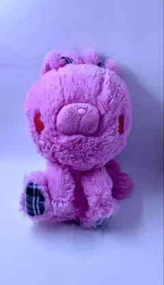 2025年最新】汎用うさぎ ぬいぐるみ やわはだの人気アイテム - メルカリ