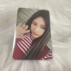 ムーチャ⊿様 リクエスト 2点 まとめ商品