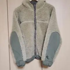 2025年最新】パタゴニア リズムフーディーの人気アイテム - メルカリ