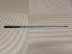 Miyazaki tour issue Blue 6s スリクソン用シャフトのサムネイル