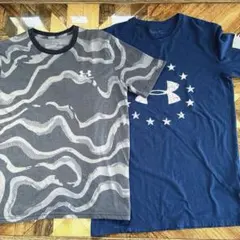 Item thumbnail for item 0e772fb5-d931-4fda-86f9-6f3da4fabd3f