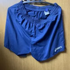 Item thumbnail for item 187896da-9dc6-41cf-860c-890a3d1554c9