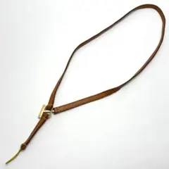 ビィービィ様 リクエスト 2点 まとめ商品