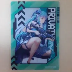 ニケ トレーディングふぁぼカ プリバティ