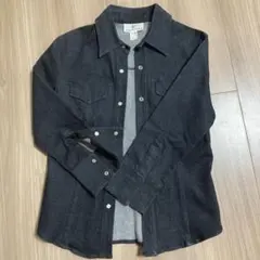 組曲ジャケット