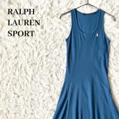 Item thumbnail for item 37d1e076-06ad-4361-9f00-6abd841fe3ce