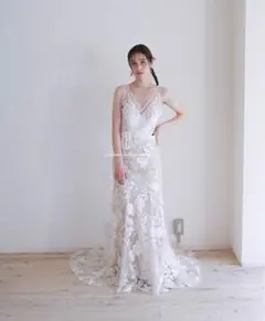 2025年最新】urbanblancheの人気アイテム - メルカリ