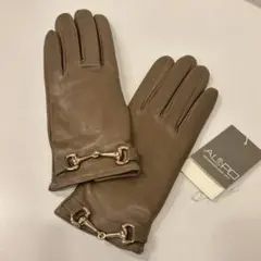 Item thumbnail for item 420ab700-6e0c-466c-8a71-e77d037d7012