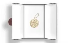 2025年最新】シャネル カメリア コサージュの人気アイテム - メルカリ