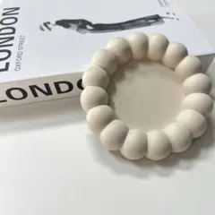 Item thumbnail for item 48b5d502-482f-43c3-b1b6-00198afaae39