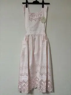 2025年最新】YUMI KATSURA エプロンの人気アイテム - メルカリ