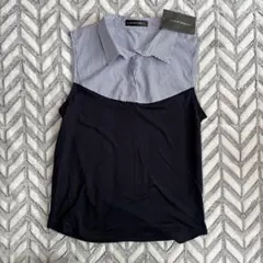 Item thumbnail for item 1fc06de8-317f-4eb4-a760-b6888aec8409