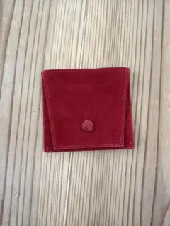 Item thumbnail for item 1fae5f81-5b6d-406b-abb5-a580fff20303