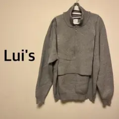 Lui's ルイス★グレーニットのサムネイル