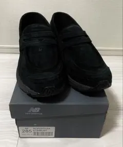 Item thumbnail for item e27d30b7-6ac8-4f48-aab1-f50a007feff0