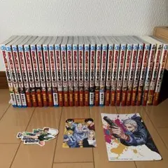 2025年最新】days 全巻の人気アイテム - メルカリ