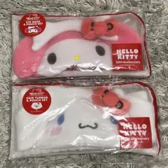 Item thumbnail for item 10d01244-4deb-467e-b5ba-c6bfef98fbf9