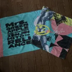 Item thumbnail for item 48457a31-d780-457b-b84e-e3136157a740