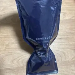 ドクターリセラ deep2031 ジェルクレンジング 500g 詰め替えのサムネイル