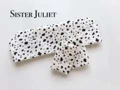 Item thumbnail for item c693da39-bce6-4cf1-a50e-81c55924292c