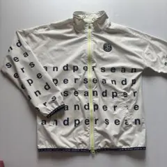 and per se 羽織