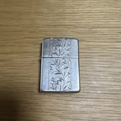 2026年最新】zippo スターリングシルバー 2002の人気アイテム - メルカリ