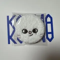 ヒョンジン アイドル