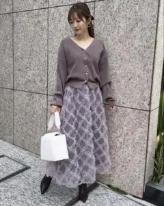 Item thumbnail for item 3d671a70-76fd-4793-bdff-a7577002ac03