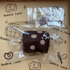 蛋卷卷不辻 スクイーズ