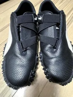 PUMA MOSTRO PERF 26cm