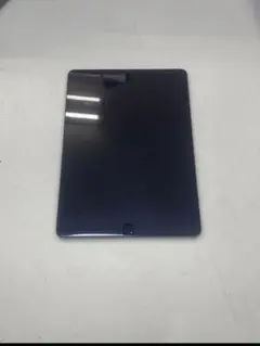 iPad Air 第3世代　本体のみ