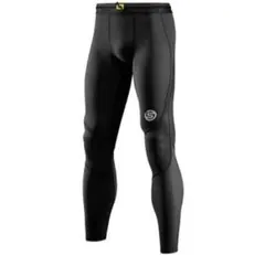 Item thumbnail for item 24d2c00e-055e-42c0-ae09-a7c34caa4fee