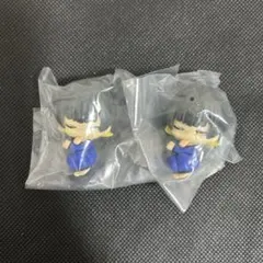 ブルーロック ねむらせ隊 蜂楽廻