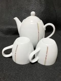 Item thumbnail for item 177787b6-08fb-4834-8830-57c34fda765c