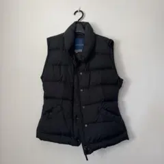 モンクレール ベスト