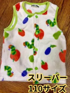 Item thumbnail for item 95e3f493-283f-4798-b8fb-14a417a20644